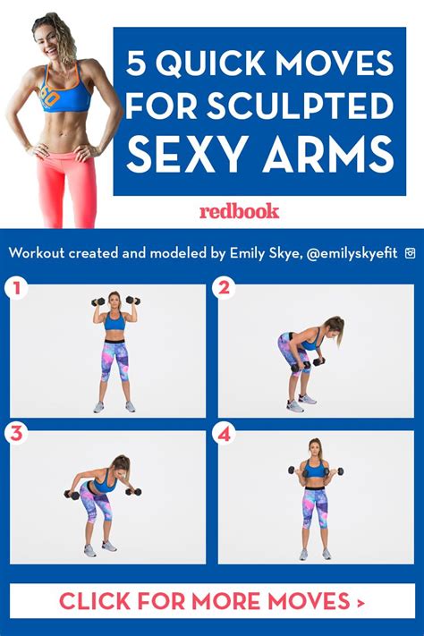 Exercise_with_emily
