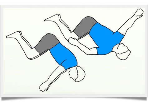 Exercises True Health Studio