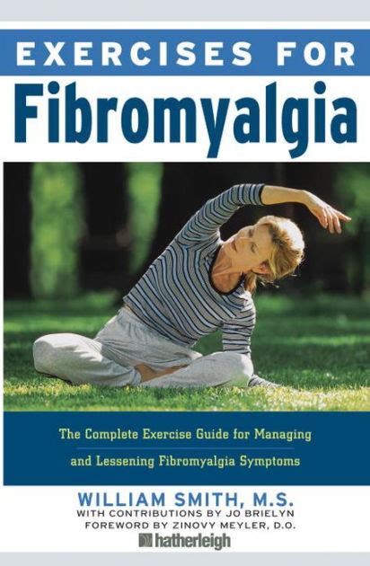 Exercises for fibromyalgia the complete exercise guide for managing and lessening fibromyalgia symp. - Manual do autocad structural detailing 2014.
