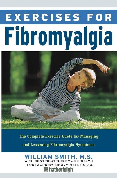 Exercises for fibromyalgia the complete exercise guide for managing and lessening fibromyalgia symptoms. - Boy in the striped pajamas novel ties study guide.