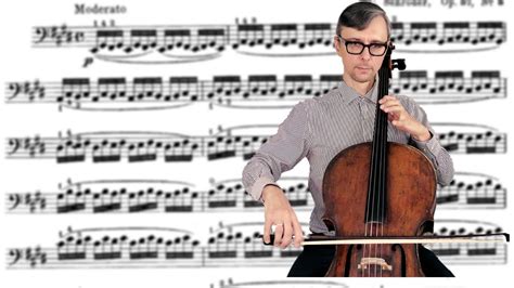 Exercises for manual dexterity of the left hand cello closed. - Die sinti/roma-erzählkunst im kontext europäischer märchenkultur.