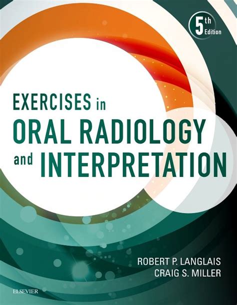 Full Download Exercises In Oral Radiology And Interpretation By Robert P Langlais
