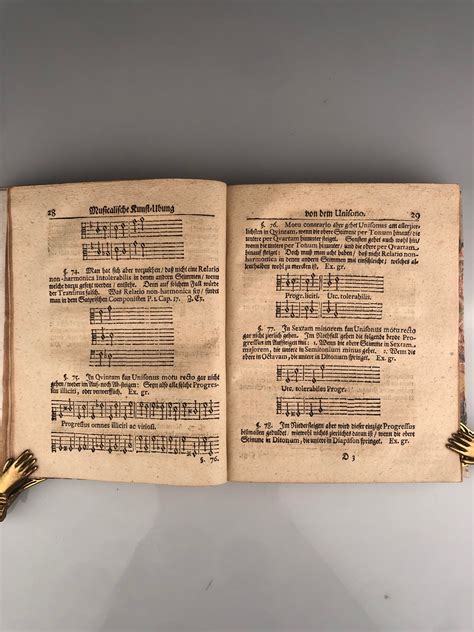 Exercitationes musicæ theoretico practicæ curiosæ de concordantiis singulis. - Golf iii manual in limba romana.