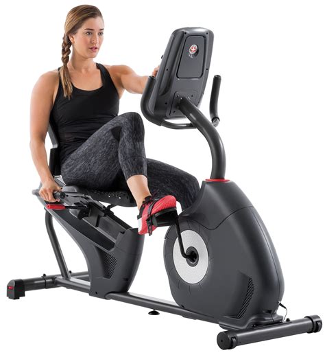 Exercycles. Things To Know About Exercycles. 