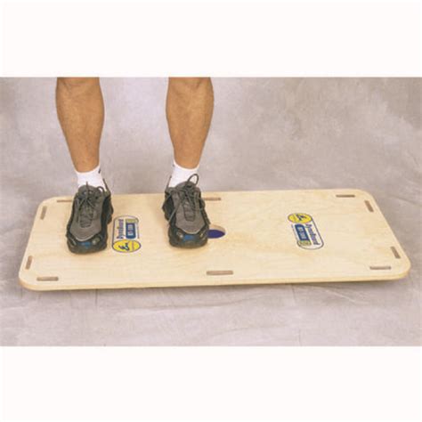 Exertools Dynaboard Balance Boards - Rehabmart.com