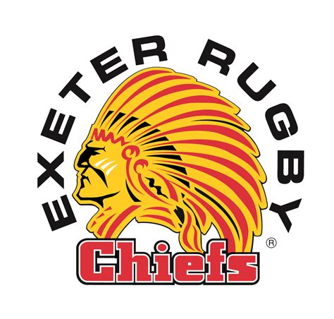 Exeter Rugby