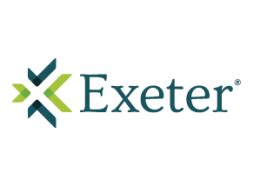 Exeter car loan. The company specializes in auto vehicle financing, working with independent and franchised auto dealers in the US. In 2016, Exeter Finance reported a $3 billion ... 