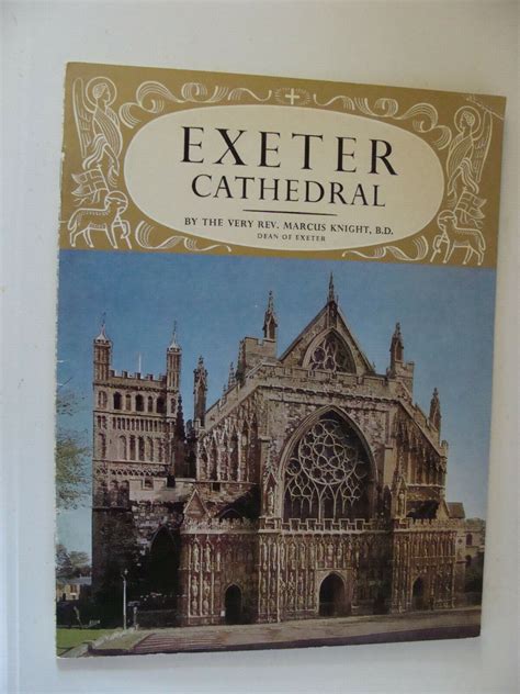 Exeter cathedral pitkin guides french edition. - Bomag bw 177 bw 179 dh bw 179 pdh 4 single drum roller workshop service repair manual download.