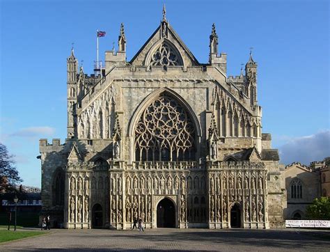 Exeter definition. Exeter definition: A city in Devon , south west England. . 