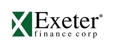 Exeter finance español. Things To Know About Exeter finance español. 
