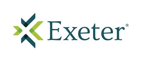 Exeter finance late fee. Exeter Automobile Receivables Trust 2022-6 (US ABS) Mon 28 Nov, 2022 - 11:07 AM ET. Fitch expects to rate the auto loan ABS issued by Exeter Automobile Receivables Trust, series 2022-6. This is the sixth series issued by Exeter Finance LLC in 2022 and the second to be rated by Fitch. The notes are backed by a pool of subprime, primarily used ... 