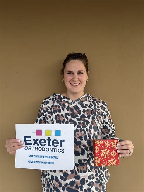 Exeter orthodontics. At Exeter, we understand that braces are more than just a rite of... Nearly 70% of teens globally are enhancing their smiles with orthodontic treatment. At Exeter, we understand that braces are more than just a rite of passage; they're a journey towards a … 