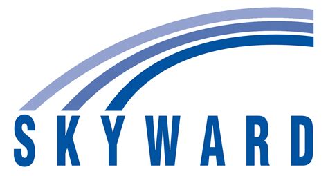 Skyward Family Access | Login. Skyward Family Access is