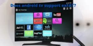 Exfat on android tv. .  <a href=https://www.alessa-art.nl/9bgy7/int-🔬-node...