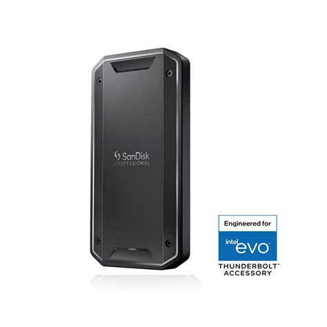 Exfat portable hard drive.  We recommends Top-Rated exFAT External Hard Drives Deal...