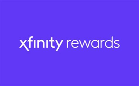 “Xfinity Rewards truly speaks to our mission to connect people to more of what they love, with the most innovative technology available anywhere, while giving back and saying thanks – just for being a customer.” How Xfinity Rewards Works Joining Xfinity Rewards is free for customers.. 