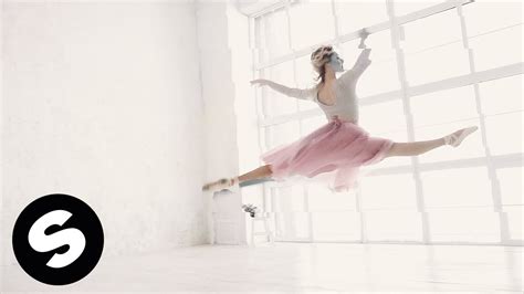 Exhale_Jay Onlyfans Leaked XXX 150 Videos