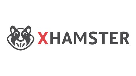 Official Freecams Community from xHamster. . Exhamter