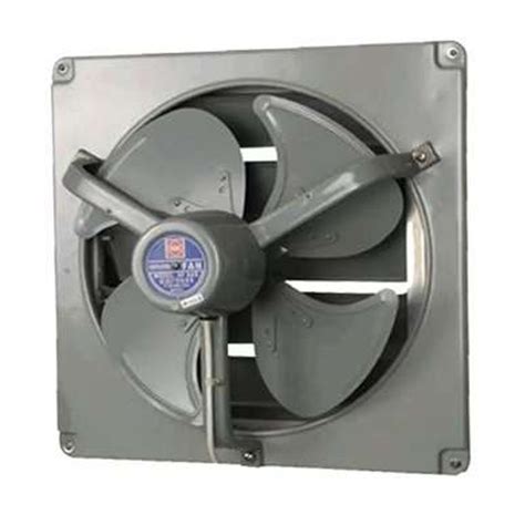 Exhaust Fan – Build Bazar