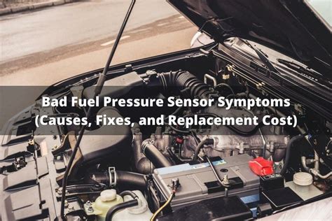 Exhaust pressure sensor symptoms. .  <a href=https://bandcamp.gofulfil....