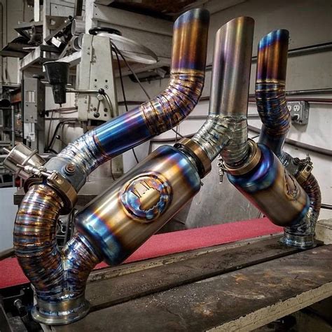 Exhaust welding near me. Our dedicated staff is looking forward to Best Muffler Shop becoming your premier auto repair and muffler shop for years to come. Best Muffler Shop | 33 N 21st St Las Vegas , NV 89101 | Phone: (702) 385-1935 