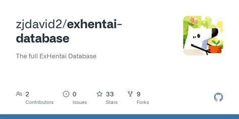 To associate your repository with the <strong>exhentai</strong> topic, visit your repo's landing page and select "manage topics. . Exhenai