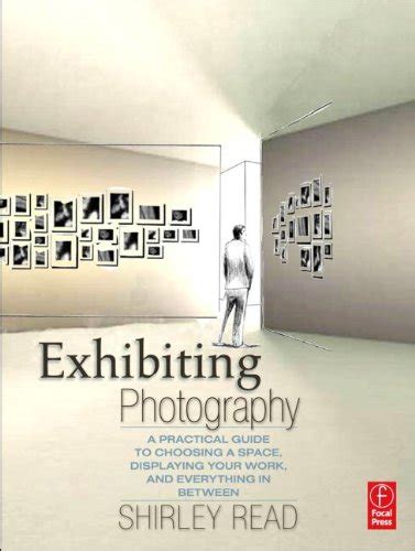 Exhibiting photography a practical guide to choosing a space displaying your work and everything in between. - Modern biology section 28 study guide answers.