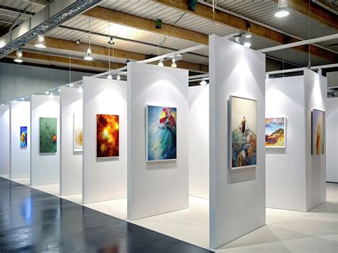 Exhibition florida sex party.  EXHIBITION definition: 1.  A selection of ...