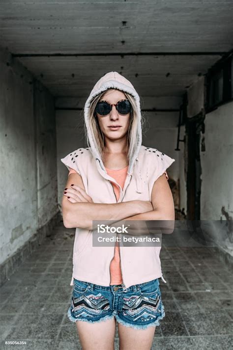 Exibindo Onlyfans Leak