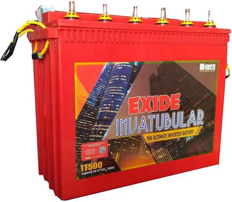 Exide india stock price. Things To Know About Exide india stock price. 