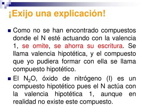 Exijo una explicaci&oacute;n No gay! #stolizedit