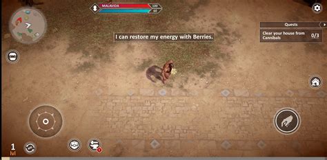 Exile Survival Games Online APK Download for Android 