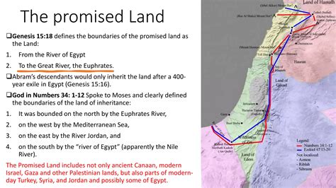 Exile has defined most