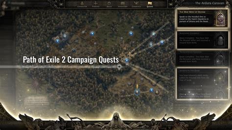 Exile leveling tool.  POE leveling Leveling guide based off Zizaran's league start video b...