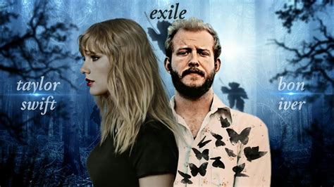 Exile taylor swift. Things To Know About Exile taylor swift. 