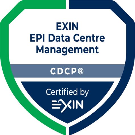 Exin-CDCP Zertifikatsfragen