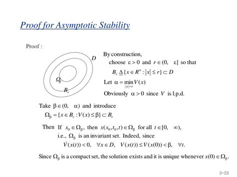 Existence, uniqueness, monotonicity and asymptotic …