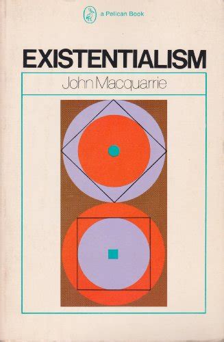 Existentialism An Introduction Guide And Assessment Pelican