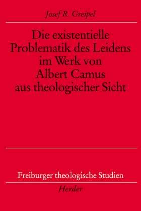 Existentielle problematik des leidens im werk von albert camus aus theologischer sicht. - Antenna handbook theory applications and design.