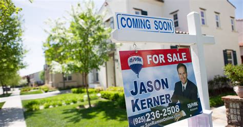 Existing Home Sales - CNBC