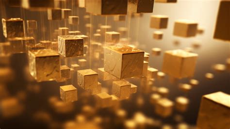 Existing Tokenized Gold Platforms: A Comparison