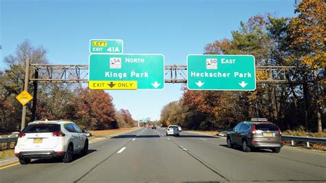 Exit 15 southern state parkway. All Businesses located at Exit 48, US 9 south – Port Republic, Smithville, Garden State Parkway, Southbound, New Jersey 