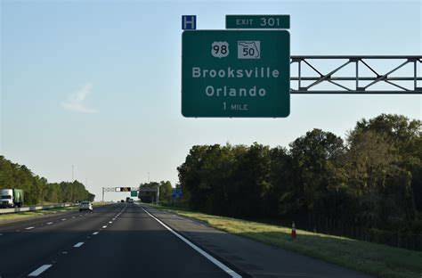 Truck Stops along I-75, Interstate 75 in Florida with info on gas stations, food, lodging, traffic and road condition reports, weather, maps and local points of interests. 