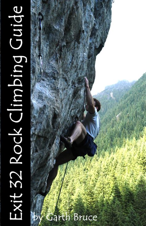 Exit 32 climbing. Things To Know About Exit 32 climbing. 