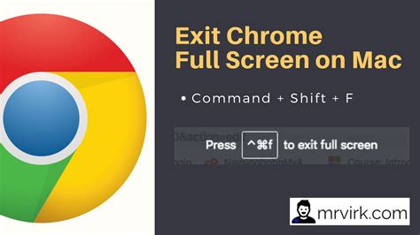 Exit chrome full screen. .  <a href=https://budget.flamiszoltan.me/assets/images/5...