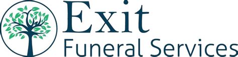 Exit funeral services obituaries.  That is why we offer reasonable pricin...