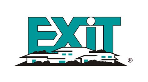 Exit reality. Things To Know About Exit reality. 