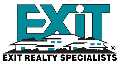 Exit realty. Things To Know About Exit realty. 