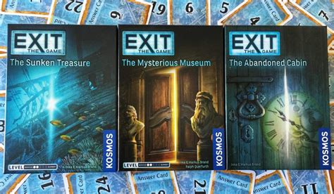 Exit the game difficulty. .  <a href=https://chou.osteopathie.ru:443/include/mainpage/j...