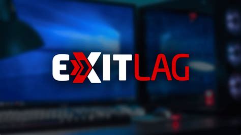 Exitglag. Get a better online experience through gamer developed technology. No more issues with Lag, Ping, Packet Loss and Jitter. Try it out now for free! 